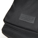 Eastpak selection Tecum CNNCT 22 - Rucksack 48 cm (cnnct coat) - Markenkoffer