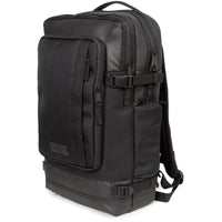 Eastpak selection Tecum CNNCT 22 - Rucksack 48 cm (cnnct coat) - Ansicht 2