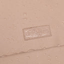 Eastpak selection Tecum F CNNCT F - Rucksack 16" 44 cm (matte sand) - Markenkoffer