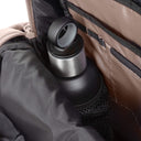 Eastpak selection Tecum F CNNCT F - Rucksack 16" 44 cm (matte sand) - Markenkoffer