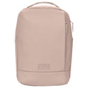 Eastpak selection Tecum F CNNCT F - Rucksack 16" 44 cm (matte sand) - Markenkoffer