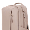 Eastpak selection Tecum F CNNCT F - Rucksack 16" 44 cm (matte sand) - Markenkoffer