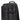 Eastpak selection Tecum L CNNCT - Rucksack 15" 48.5 cm (top black) - Markenkoffer