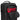 Eastpak selection Tecum L CNNCT - Rucksack 15" 48.5 cm (top black) - Markenkoffer