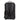 Eastpak selection Tecum L CNNCT - Rucksack 15" 48.5 cm (top black) - Markenkoffer