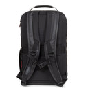Eastpak selection Tecum L CNNCT - Rucksack 15" 48.5 cm (top black) - Markenkoffer