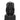 Eastpak selection Tecum L CNNCT - Rucksack 15" 48.5 cm (top black) - Markenkoffer