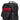 Eastpak selection Tecum L CNNCT - Rucksack 15" 48.5 cm (top black) - Markenkoffer