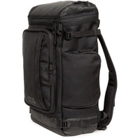Eastpak selection Tecum Top CNNCT 23 - Rucksack 15" 49 cm (cnnct coat) - Ansicht 2