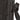 Eastpak selection The One CNNCT - Schultertasche 23 cm (cnnct coat) - Markenkoffer