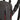 Eastpak selection The One CNNCT - Schultertasche 23 cm (cnnct coat) - Markenkoffer