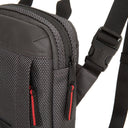 Eastpak selection The One CNNCT - Schultertasche 23 cm (cnnct coat) - Ansicht 5