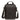 Eastpak selection The One CNNCT - Schultertasche 23 cm (cnnct coat) - Markenkoffer