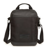 Eastpak selection The One CNNCT - Schultertasche 23 cm (cnnct coat)