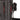 Eastpak selection The One CNNCT - Schultertasche 23 cm (cnnct coat) - Markenkoffer