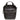Eastpak selection The One CNNCT - Schultertasche 23 cm (cnnct coat) - Markenkoffer