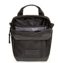 Eastpak selection The One CNNCT - Schultertasche 23 cm (cnnct coat) - Ansicht 3