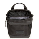 Eastpak selection The One CNNCT - Schultertasche 23 cm (cnnct coat) - Ansicht 3