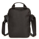 Eastpak selection The One CNNCT - Schultertasche 23 cm (cnnct coat) - Markenkoffer