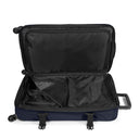 Eastpak selection Trans4 - 4 - Rollen - Trolley L 75 cm (ultra marine) - Markenkoffer