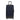 Eastpak selection Trans4 - 4 - Rollen - Trolley L 75 cm (ultra marine) - Markenkoffer