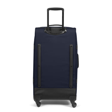 Eastpak selection Trans4 - 4 - Rollen - Trolley L 75 cm (ultra marine) - Markenkoffer