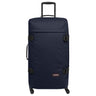 Eastpak selection Trans4 - 4 - Rollen - Trolley L 75 cm (ultra marine) - Markenkoffer