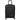 Eastpak selection Trans4 - Kabinentrolley S 54 cm (black) - Markenkoffer