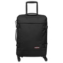 Eastpak selection Trans4 - Kabinentrolley S 54 cm (black) - Markenkoffer