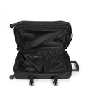 Eastpak selection Trans4 - Kabinentrolley S 54 cm (black) - Markenkoffer