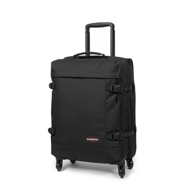 Eastpak selection Trans4 - Kabinentrolley S 54 cm (black) - Markenkoffer