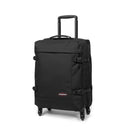 Eastpak selection Trans4 - Kabinentrolley S 54 cm (black) - Markenkoffer