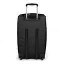Eastpak selection Transit R 121 - Rollenreisetasche L 79 cm (black) - Markenkoffer