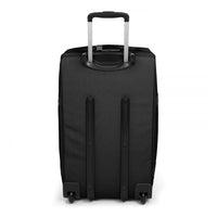 Eastpak selection Transit R 121 - Rollenreisetasche L 79 cm (black) - Ansicht 2