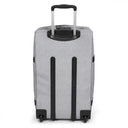 Eastpak selection Transit R 121 - Rollenreisetasche L 79 cm (sunday grey) - Ansicht 2