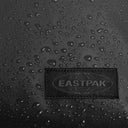 Eastpak selection Transit R 121 - Rollenreisetasche L 79 cm (tarp black 2) - Ansicht 7