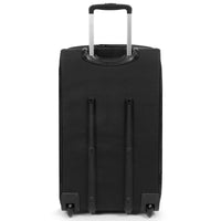 Eastpak selection Transit R 121 - Rollenreisetasche L 79 cm (tarp black 2) - Ansicht 2