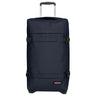 Eastpak selection Transit R 121 - Rollenreisetasche L 79 cm (ultra marine)