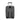 Eastpak selection Transit R 42 - Rollenreisetasche S 51 cm (black denim) - Markenkoffer