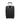 Eastpak selection Transit R 42 - Rollenreisetasche S 51 cm (black) - Markenkoffer
