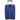 Eastpak selection Transit R 42 - Rollenreisetasche S 51 cm (electric blue) - Markenkoffer