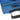 Eastpak selection Transit R 42 - Rollenreisetasche S 51 cm (healing blue) - Markenkoffer