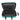 Eastpak selection Transit R 42 - Rollenreisetasche S 51 cm (stream blue) - Markenkoffer