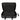 Eastpak selection Transit R 42 - Rollenreisetasche S 51 cm (tarp black 2) - Markenkoffer