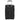 Eastpak selection Transit R 42 - Rollenreisetasche S 51 cm (tarp black 2) - Markenkoffer