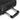 Eastpak selection Transit R 42 - Rollenreisetasche S 51 cm (tarp black 2) - Markenkoffer