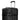 Eastpak selection Transit R 42 - Rollenreisetasche S 51 cm (tarp black 2) - Markenkoffer