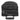 Eastpak selection Transit R 42 - Rollenreisetasche S 51 cm (tarp black 2) - Markenkoffer