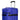 Eastpak selection Transit R 42 - Rollenreisetasche S 51 cm (tarp blue) - Markenkoffer