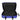 Eastpak selection Transit R 42 - Rollenreisetasche S 51 cm (tarp blue) - Markenkoffer